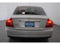 2006 Silver Metallic Volvo S80 2.5T  photo #7