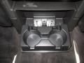2011 Sheer Silver Metallic Chevrolet Silverado 2500HD LT Extended Cab 4x4  photo #15