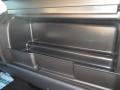 2011 Sheer Silver Metallic Chevrolet Silverado 2500HD LT Extended Cab 4x4  photo #19