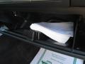 2011 Sheer Silver Metallic Chevrolet Silverado 2500HD LT Extended Cab 4x4  photo #20