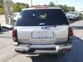 Silverstone Metallic - TrailBlazer LS 4x4 Photo No. 6