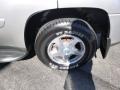 Silverstone Metallic - TrailBlazer LS 4x4 Photo No. 9