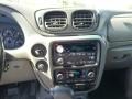 Silverstone Metallic - TrailBlazer LS 4x4 Photo No. 15