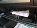 Summit White - Silverado 2500HD LT Extended Cab 4x4 Photo No. 20