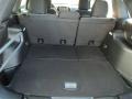 Black Trunk Photo for 2015 Jeep Cherokee #97565665