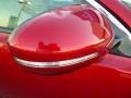 Remington Red - Optima LX Photo No. 11