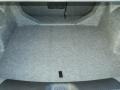 Bright White - Dart SXT Photo No. 9