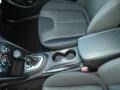 Bright White - Dart SXT Photo No. 14