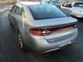 Billet Silver Metallic - Dart Rallye Photo No. 3