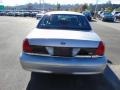 2011 Silver Birch Metallic Ford Crown Victoria LX  photo #9