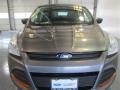 Sterling Gray Metallic - Escape S Photo No. 2
