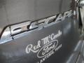 Sterling Gray Metallic - Escape S Photo No. 6