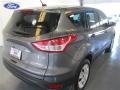 Sterling Gray Metallic - Escape S Photo No. 7