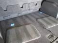 Sterling Gray Metallic - Escape S Photo No. 12