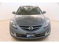 Steel Blue - MAZDA6 i Touring Sedan Photo No. 2