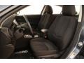 Steel Blue - MAZDA6 i Touring Sedan Photo No. 5