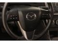 Steel Blue - MAZDA6 i Touring Sedan Photo No. 6