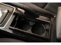 Steel Blue - MAZDA6 i Touring Sedan Photo No. 12