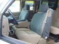 Summit White - Sierra 1500 SLE Extended Cab 4x4 Photo No. 12