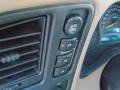 Summit White - Sierra 1500 SLE Extended Cab 4x4 Photo No. 15