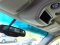 Summit White - Sierra 1500 SLE Extended Cab 4x4 Photo No. 17