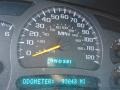 Summit White - Sierra 1500 SLE Extended Cab 4x4 Photo No. 20