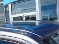 Polished Metal Metallic - Pilot EX-L 4WD Photo No. 4
