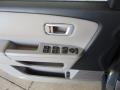 Polished Metal Metallic - Pilot EX-L 4WD Photo No. 10