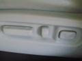 Polished Metal Metallic - Pilot EX-L 4WD Photo No. 13
