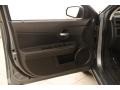 Silver Steel Metallic - Avenger SXT Photo No. 4
