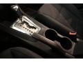 Silver Steel Metallic - Avenger SXT Photo No. 10