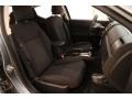 Silver Steel Metallic - Avenger SXT Photo No. 11