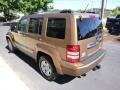Bronze Star Pearl - Liberty Sport 70th Anniversary 4x4 Photo No. 6