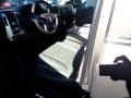 Bronze Alloy Metallic - Sierra 1500 SLT Double Cab 4x4 Photo No. 4