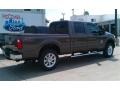 Caribou - F250 Super Duty Lariat Crew Cab 4x4 Photo No. 13