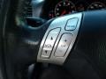 Carbon Gray Pearl - TSX Sedan Photo No. 17