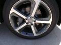 Glacier White Metallic - Q5 3.0 TDI Premium Plus quattro Photo No. 9