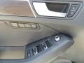 Glacier White Metallic - Q5 3.0 TDI Premium Plus quattro Photo No. 11