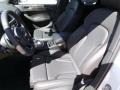 Glacier White Metallic - Q5 3.0 TDI Premium Plus quattro Photo No. 13