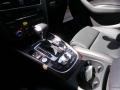 Glacier White Metallic - Q5 3.0 TDI Premium Plus quattro Photo No. 16