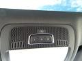 Glacier White Metallic - Q5 3.0 TDI Premium Plus quattro Photo No. 17