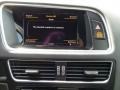 Glacier White Metallic - Q5 3.0 TDI Premium Plus quattro Photo No. 19