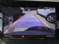 Glacier White Metallic - Q5 3.0 TDI Premium Plus quattro Photo No. 21