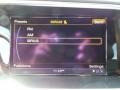 Glacier White Metallic - Q5 3.0 TDI Premium Plus quattro Photo No. 22