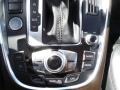 Glacier White Metallic - Q5 3.0 TDI Premium Plus quattro Photo No. 24