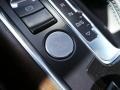 Glacier White Metallic - Q5 3.0 TDI Premium Plus quattro Photo No. 25