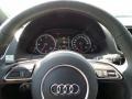 Glacier White Metallic - Q5 3.0 TDI Premium Plus quattro Photo No. 26