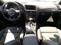 Glacier White Metallic - Q5 3.0 TDI Premium Plus quattro Photo No. 30