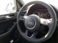 Glacier White Metallic - Q5 3.0 TDI Premium Plus quattro Photo No. 31