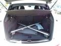 Glacier White Metallic - Q5 3.0 TDI Premium Plus quattro Photo No. 32